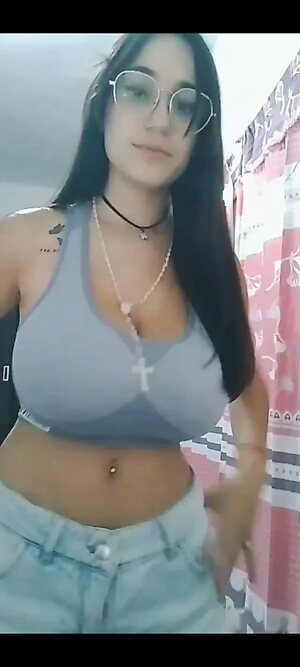 Cami H Nude Leaked Photo #73