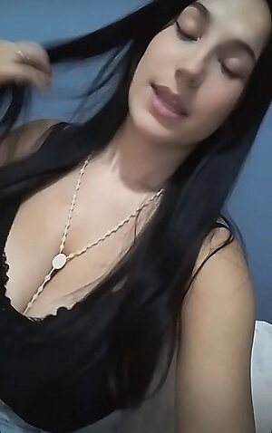Cami H Nude Leaked Photo #78