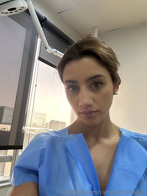 Cami Josefa leaked photo #6