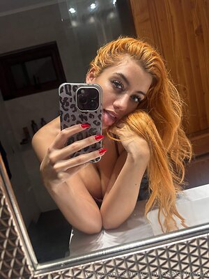 Cami Josefa leaked photo #11