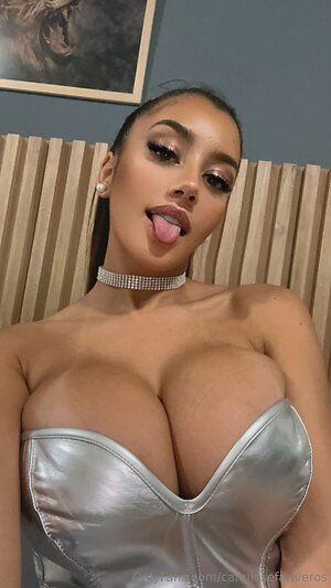 Cami Josefa leaked photo #71