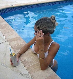 Cami leaked photo #51