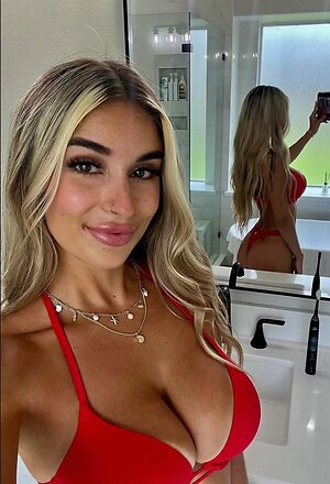 Cami leaked photo #79