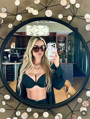 Cami