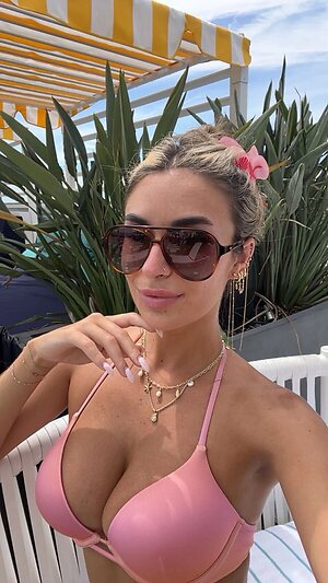 Cami
