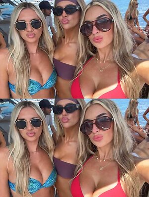 Cami leaked photo #92