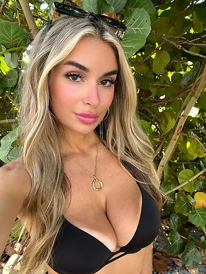 Cami