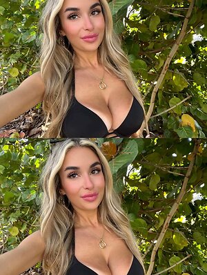 Cami leaked photo #97