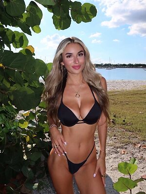 Cami leaked photo #99