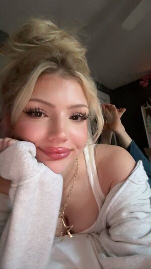 Cami leaked photo #102