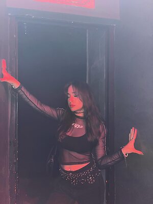 camiagnoli cami agnoli leaked photo #4