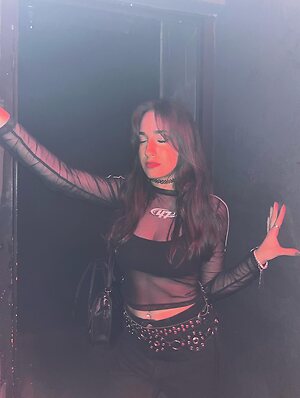 camiagnoli cami agnoli leaked photo #5