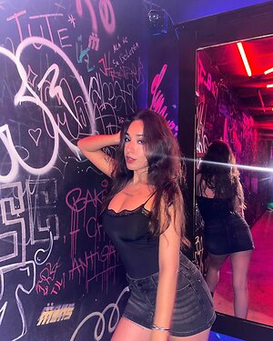 camiagnoli cami agnoli leaked photo #7