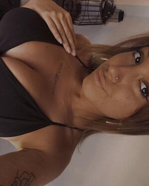 camiagnoli cami agnoli leaked photo #8