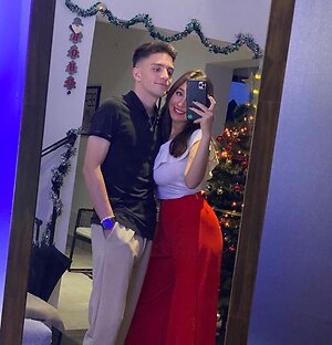 camiagnoli cami agnoli leaked photo #20