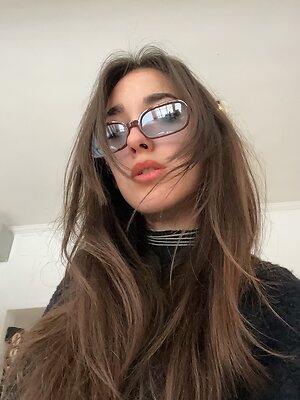 camiagnoli cami agnoli leaked photo #27