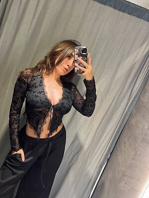 camiagnoli cami agnoli leaked photo #29