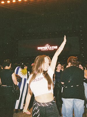 camiagnoli cami agnoli leaked photo #30
