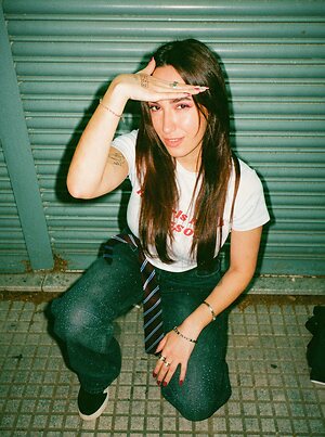 camiagnoli cami agnoli leaked photos