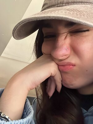 camiagnoli cami agnoli leaked photos