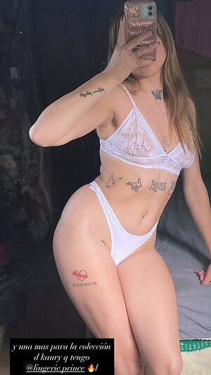 camibolontiok leaked photo #26