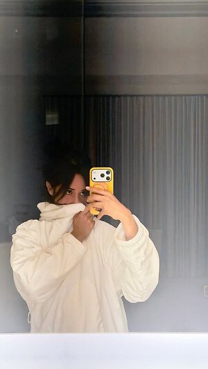 Camila Cabello leaked photo #51