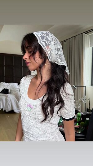 Camila Cabello leaked photo #55