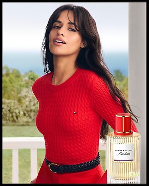 Camila Cabello leaked photo #60