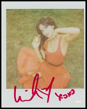 Camila Cabello leaked photo #69