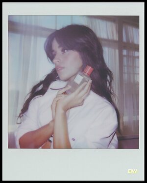 Camila Cabello leaked photo #70