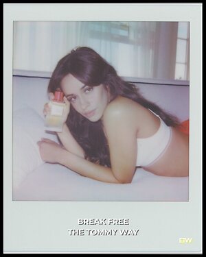 Camila Cabello leaked photo #71