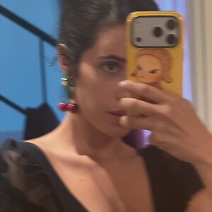 Camila Cabello leaked photo #74