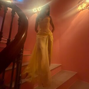 Camila Cabello leaked photo #76