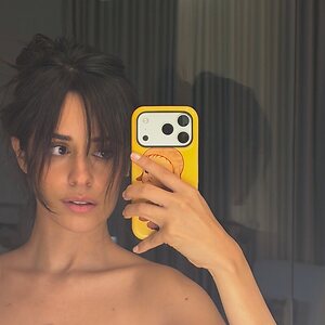 Camila Cabello leaked photo #77