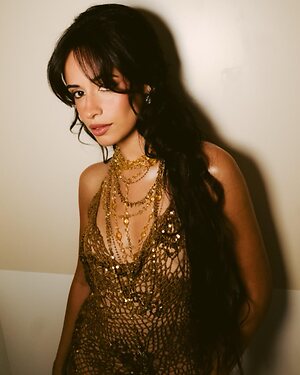Camila Cabello leaked photo #154