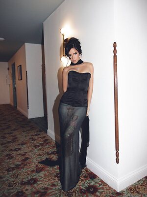 Camila Cabello leaked photo #161