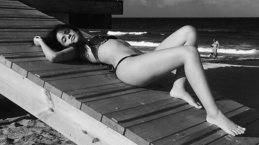 Camila Cabello leaked photo #183