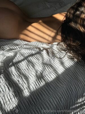 Camila Cruz Nude Leaked Photo #24