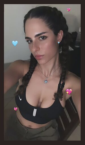 Camila marana