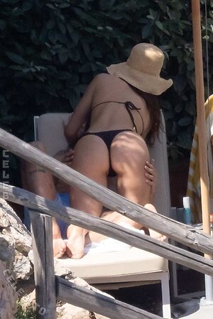 Camila Morrone leaked photo #39