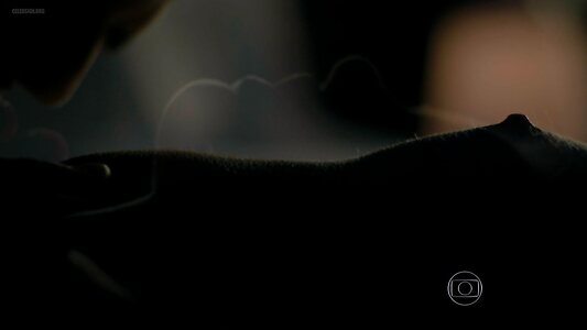 Camila Queiroz leaked photo #19