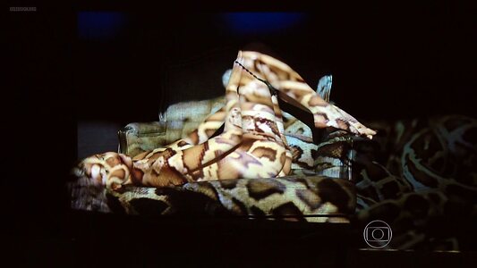 Camila Queiroz leaked photo #32