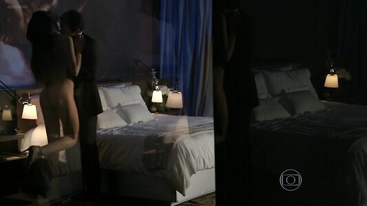Camila Queiroz leaked photo #36