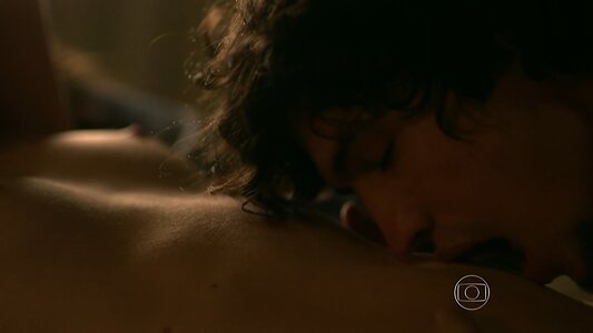 Camila Queiroz leaked photo #46
