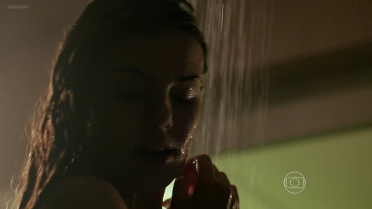 Camila Queiroz leaked photo #47