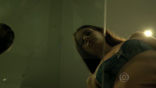 Camila Queiroz leaked photo #60