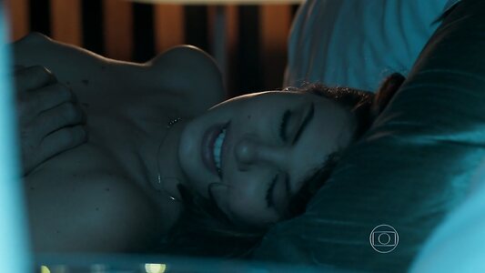 Camila Queiroz leaked photo #74