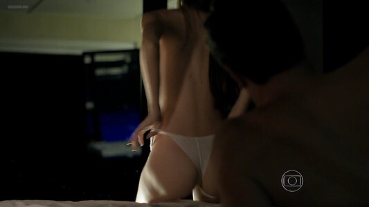 Camila Queiroz leaked photo #87