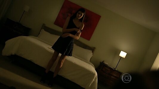 Camila Queiroz leaked photo #92
