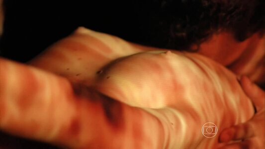 Camila Queiroz leaked photo #94